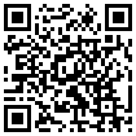 qrcode für Pepperl + Fuchs PF Induktiver Sensor 306533 0006 - NRB8-18GM40-E2-IO-C