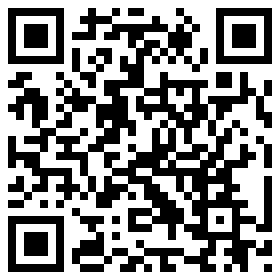 qrcode für Pepperl + Fuchs PF Induktiver Sensor 306533 0007 - NRN15-18GM40-E2-IO-C-V1