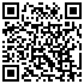 qrcode für Pepperl + Fuchs PF Induktiver Sensor 306533 0008 - NRN15-18GM40-E2-IO-C