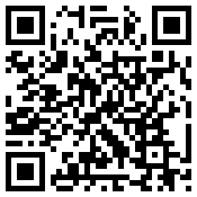 qrcode für Pepperl + Fuchs PF Induktiver Sensor 306533 0009 - NRB15-30GM50-E2-IO-C-V1