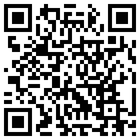 qrcode für Pepperl + Fuchs PF Induktiver Sensor 306533 0010 - NRB15-30GM50-E2-IO-C