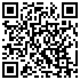 qrcode für Pepperl + Fuchs PF Induktiver Sensor 306533 0011 - NRN30-30GM50-E2-IO-C-V1