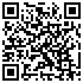 qrcode für Pepperl + Fuchs PF Induktiver Sensor 306533 0012 - NRN30-30GM50-E2-IO-C