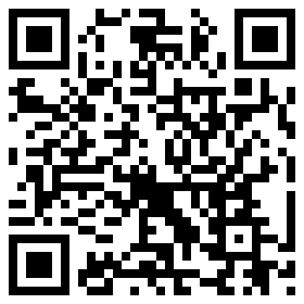 qrcode für Pepperl + Fuchs PF Induktiver Sensor 306533 0013 - NRB4-12GS40-E2-IO-V1