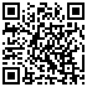 qrcode für Pepperl + Fuchs PF Induktiver Sensor 306533 0014 - NRB4-12GS40-E2-IO