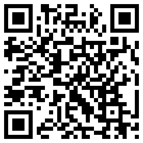 qrcode für Pepperl + Fuchs PF Induktiver Sensor 306533 0015 - NRN10-12GS40-E2-IO-V1