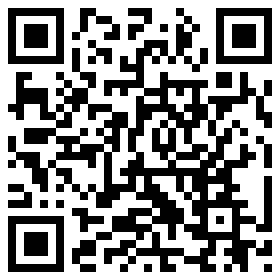 qrcode für Pepperl + Fuchs PF Induktiver Sensor 306533 0016 - NRN10-12GS40-E2-IO