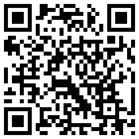 qrcode für Pepperl + Fuchs PF Induktiver Sensor 306533 0017 - NRB8-18GS40-E2-IO-V1