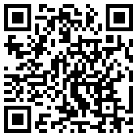 qrcode für Pepperl + Fuchs PF Induktiver Sensor 306533 0018 - NRB8-18GS40-E2-IO
