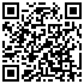 qrcode für Pepperl + Fuchs PF Induktiver Sensor 306533 0019 - NRN15-18GS40-E2-IO-V1