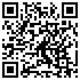 qrcode für Pepperl + Fuchs PF Induktiver Sensor 306533 0021 - NRB15-30GS50-E2-IO-V1