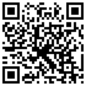 qrcode für Pepperl + Fuchs PF Induktiver Sensor 306533 0022 - NRB15-30GS50-E2-IO