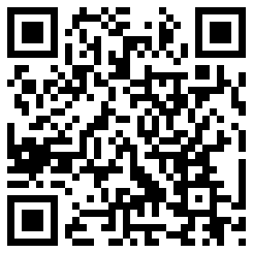 qrcode für Pepperl + Fuchs PF Induktiver Sensor 306533 0023 - NRN30-30GS50-E2-IO-V1