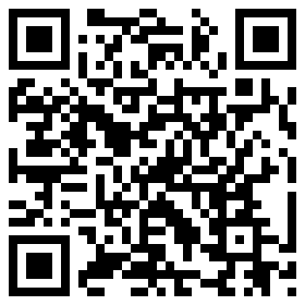 qrcode für Pepperl + Fuchs PF Induktiver Sensor 306533 0024 - NRN30-30GS50-E2-IO