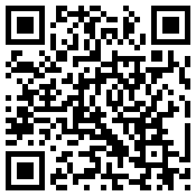 qrcode für Pepperl + Fuchs PF Induktiver Sensor 306533 0401 - NRB3-12GM40-E2-C-V1