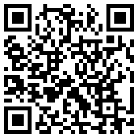 qrcode für Pepperl + Fuchs PF Induktiver Sensor 306534 0001 - NRB20-L3-E2-IO-C-V1