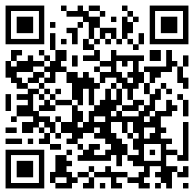 qrcode für Pepperl + Fuchs PF Induktiver Sensor 306534 0002 - NRN40-L3K-E2-IO-C-V1