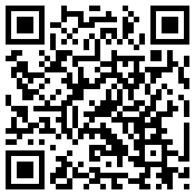 qrcode für Pepperl + Fuchs PF Induktiver Sensor 306534 0003 - NRB20-L3-E2-IO-V1