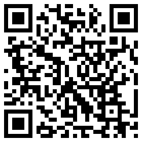 qrcode für Pepperl + Fuchs PF Induktiver Sensor 306534 0004 - NRN40-L3K-E2-IO-V1