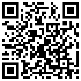 qrcode für Pepperl + Fuchs PF Induktiver Sensor 306534 0005 - NRB20-U1-E2-IO