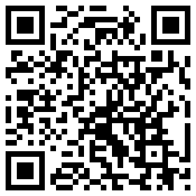 qrcode für Pepperl + Fuchs PF Induktiver Sensor 306534 0006 - NRN40-U1-E2-IO-V1