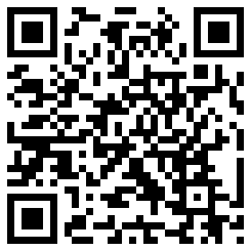 qrcode für Pepperl + Fuchs PF Induktiver Sensor 321184 0001 - NBB15-F148P10-ARO
