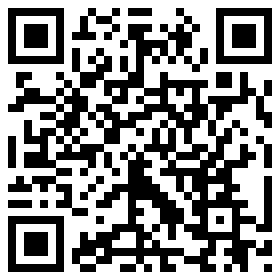 qrcode für Pepperl + Fuchs PF Induktiver Sensor 321184 0004 - NBB15-F148P10-E2-M