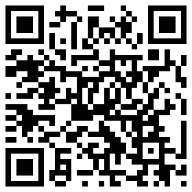 qrcode für RZB Alu Lux oval 8 185 lm 830 anthr Wandleuchten - 582065.0031