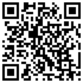 qrcode für TURCK Zubehör Feldbussysteme Montageadapter Z0076 - FDN20-BKT-DIN