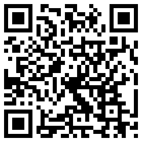 qrcode für TURCK Induktiver Sensor 100001786 - NI30U-Q130WD-VP6X2-H1141