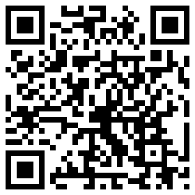 qrcode für Btr  Blumberger Metz Anschlussbox APZ 2 Port DAT Modul Keystone - 130910D2APLKE