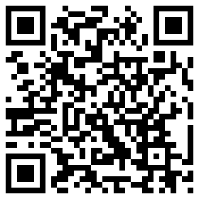 qrcode für Btr  Blumberger Metz Modulträger 3HE 7 TE 6 Port Aluminium unbestückt - 130B10E2-E