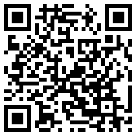 qrcode für WAGO 770-1105 - Buchse 0 5 4qmm blau