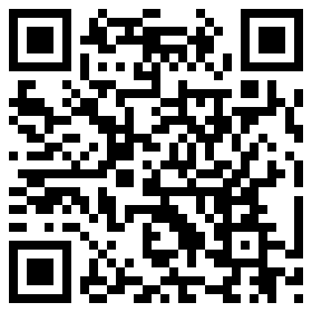 qrcode für LEUCH Tek Seilabhängung silber für quadratisch Panel 121915 - CHA4-1.0FH