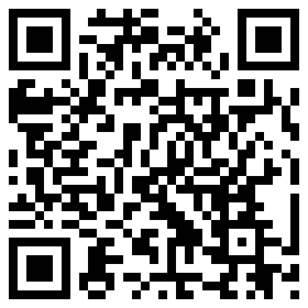 qrcode für LEUCH Tek Feuchtraumleergehäuse IP65 1500mm Einflammig 332040 - FG-1x1500