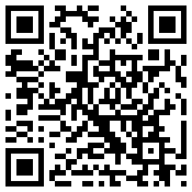 qrcode für Berker 10236086 - Rahmen Einsatz Beschriftungsfeld 3f waag 3 anth samt