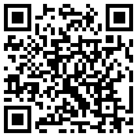 qrcode für Siemens Rahmenklemme 3Stück 3VA52 - 3VA9233-0JA12