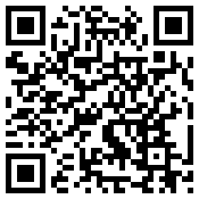 qrcode für Leipziger Leuchten 9.616.2056.17 Mastaufsatzleuchte 2 x NAV-E 100/70W
