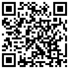 qrcode für Leipziger Leuchten 9.618.2036.27 Mastaufsatzleuchte 1x NAV-E 70/50W