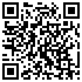qrcode für Plica KV 3/4 - ´ NPT MS Kabelverschraubung NPT 3/4´ Messing vernickelt 935370748