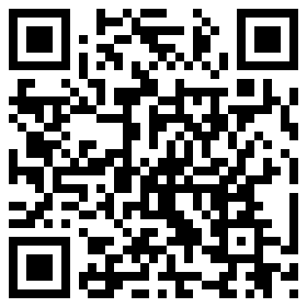 qrcode für Plica KV 3/4 - ´NPT PA 6 Kabelverschraubung NPT 3/4´ Polyamid lichtgrau 935370650