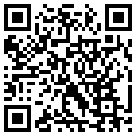qrcode für Plica KV 1/2 - ´NPT PA 6 Kabelverschraubung Ex NPT 1/2´ Polyamid schwarz 935370064