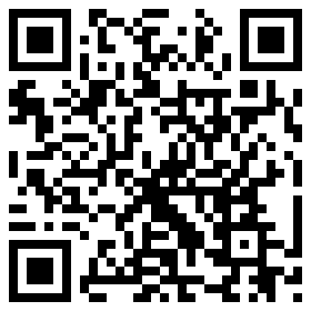 qrcode für Plica GGM 3/8 - ´ NPT MS GM MS 3/8' NPT 935370065