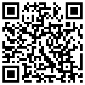 qrcode für Plica GGM 3/4 - ´ NPT MS GM MS 3/4' NPT 935370941