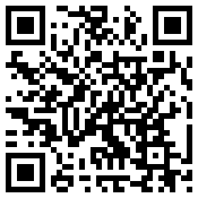 qrcode für Plica GGM 1/2 - ´NPT PA 6 Gegenmutter 6 kant NPT 1/2 Zoll 907211813