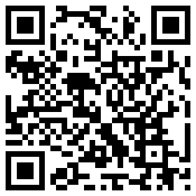 qrcode für Btr  Blumberger Metz VADT splice 4xLC APC OS2 90m OpDAT - 150C049HK0090E
