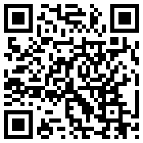 qrcode für Btr  Blumberger Metz Patchkabel LC APC/ LC APC OS2 0 5m OpDAT - 151P3JAJA05E