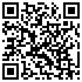 qrcode für Walther - Werke 64Z1110 - Walther Uni Box Vollgummi 32A Zugang über Ltgmit CEE Stecker 32A