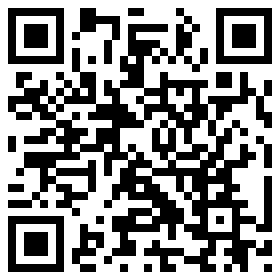 qrcode für Waldmann ILP 6000/830/D 1x46W 220 240V IP40 Weiß - ILP 6000/830/D/WS/EINZEL/2256MM