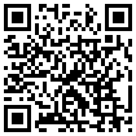 qrcode für Bals Elektrotechnik Bals 894749 VARIABOX IP44 2CEE16A 2C16 3p Fi40 Typ - VARIABOX - M